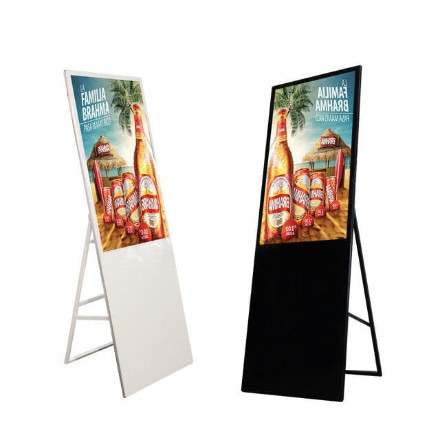 jpok large format display,jpok interactive flat panel,jpok digital signage,manufacture of interactive flat panel,manufacturer of digital signage