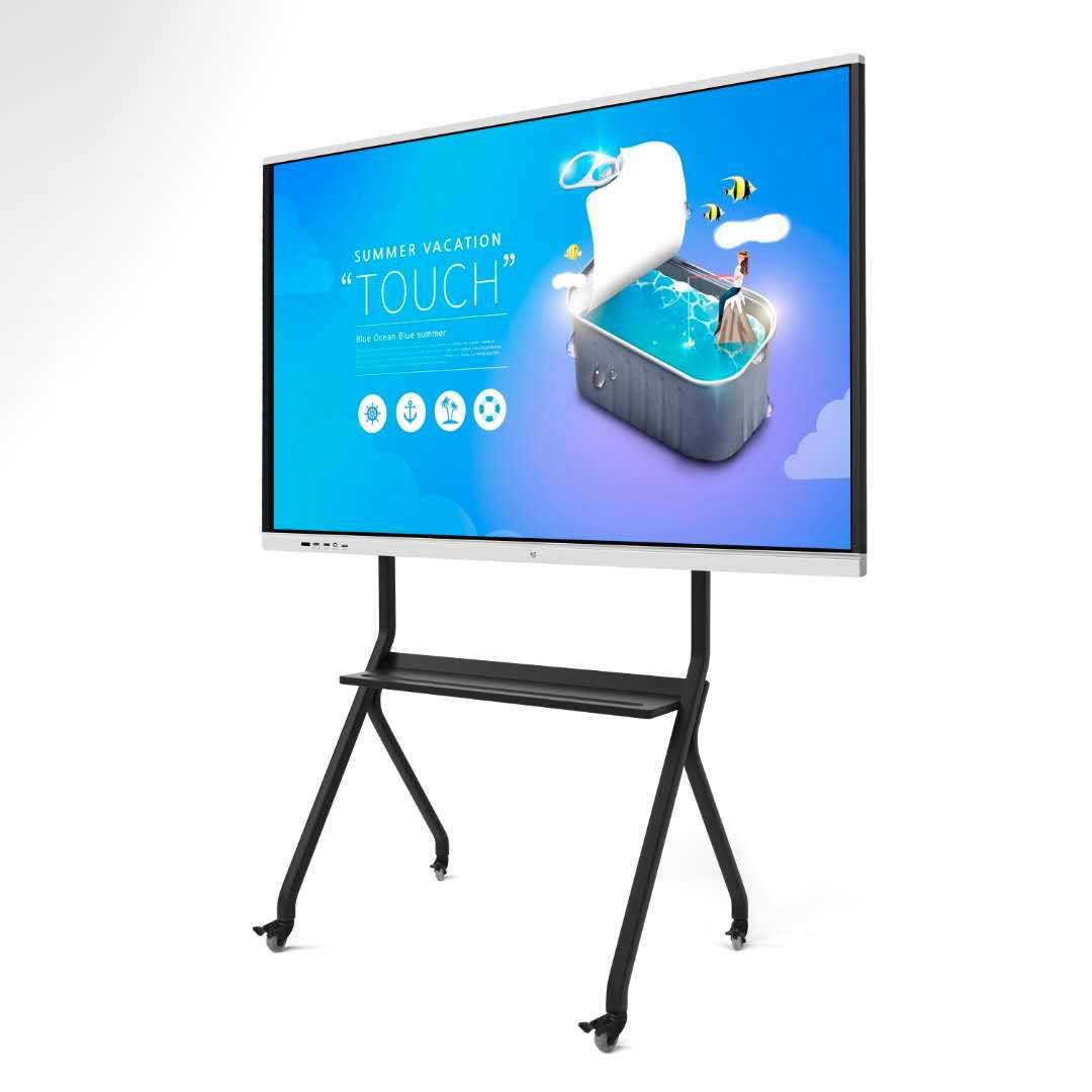 jpok large format display,jpok interactive flat panel,jpok digital signage,manufacture of interactive flat panel,manufacturer of digital signage