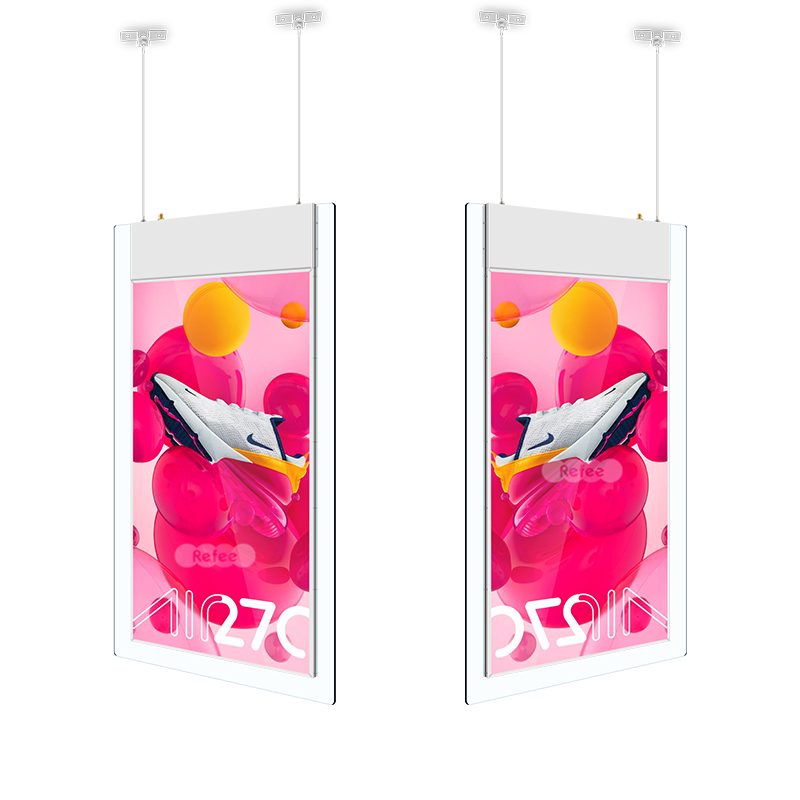 jpok large format display,jpok interactive flat panel,jpok digital signage,manufacture of interactive flat panel,manufacturer of digital signage