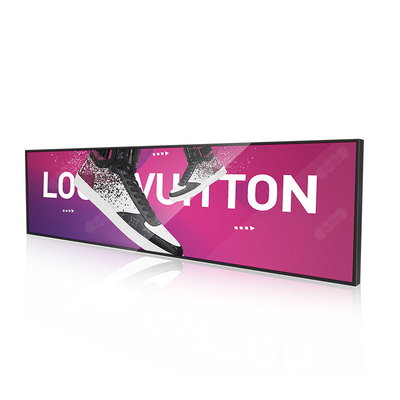 jpok large format display,jpok interactive flat panel,jpok digital signage,manufacture of interactive flat panel,manufacturer of digital signage