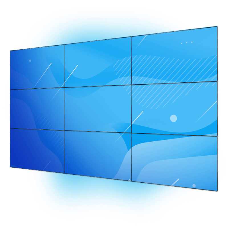 jpok large format display,jpok interactive flat panel,jpok digital signage,manufacture of interactive flat panel,manufacturer of digital signage